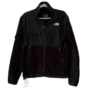 The North Face Denali Fleece Jacket Size Small